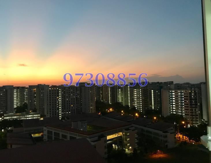 Blk 211D Compassvale Lane (Sengkang), HDB 4 Rooms #149616522